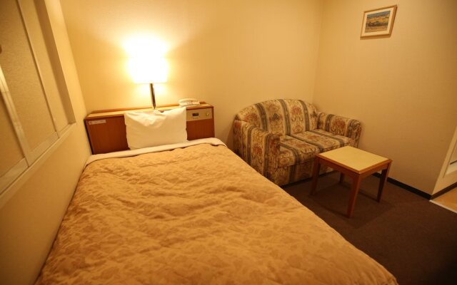 Excel Inn Nagoya Atsuta