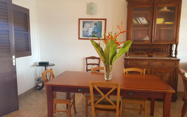 Roy'Al Beach Holidays