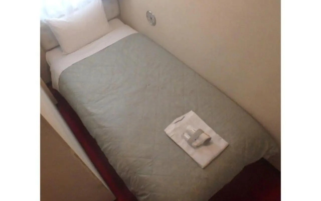 Hotel Suntargas Otsuka Vacation STAY 08518v