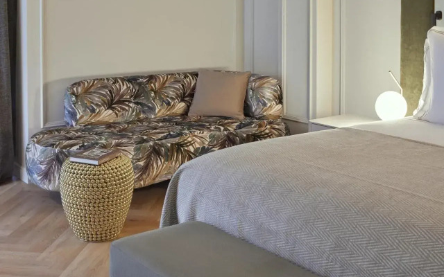 Hotel MIM Andorra
