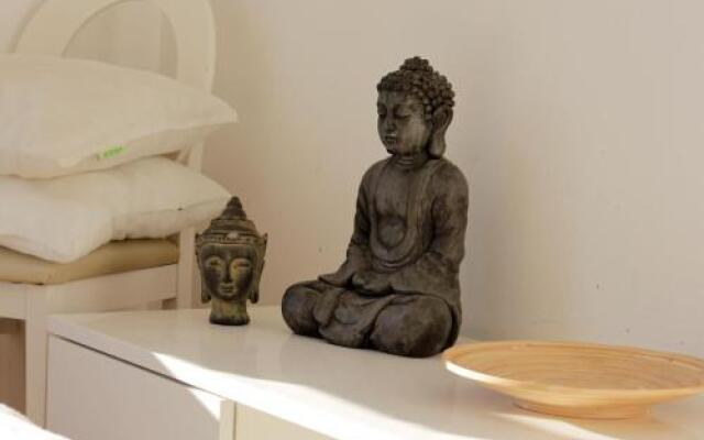 Rita & Marino Apartment