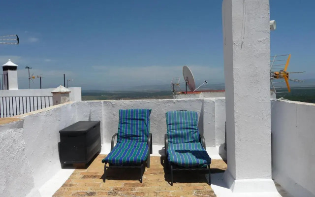 Casa Sol