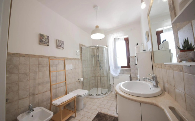 Villa Luxury Apulia by Apulia Hospitality