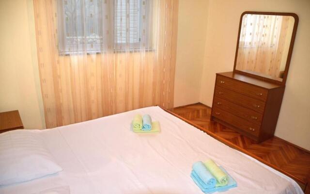 My beautiful Ivy Apartment