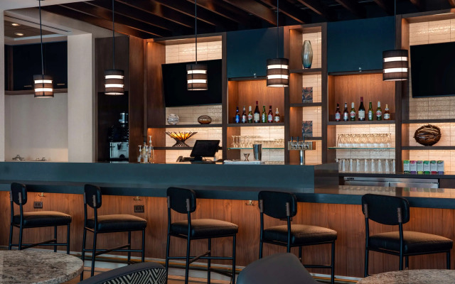 Hyatt Place Titusville / Kennedy Space Center