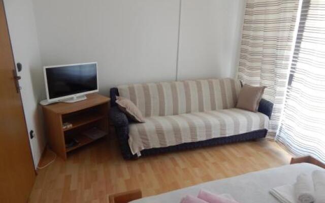 Apartman Duje