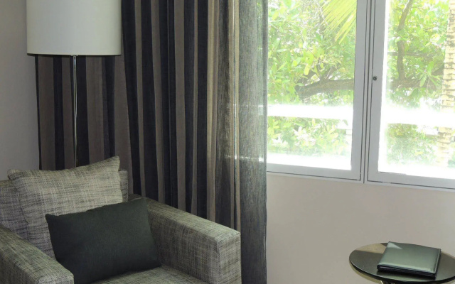Intercontinental at Doral Miami by IHG