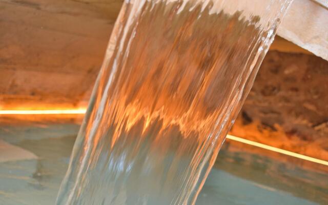 Casa Alcariot 252 by Mallorca Charme