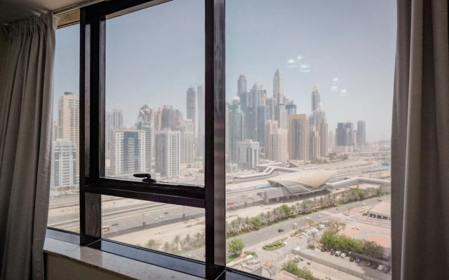 ZAPBED House - AWP 1501