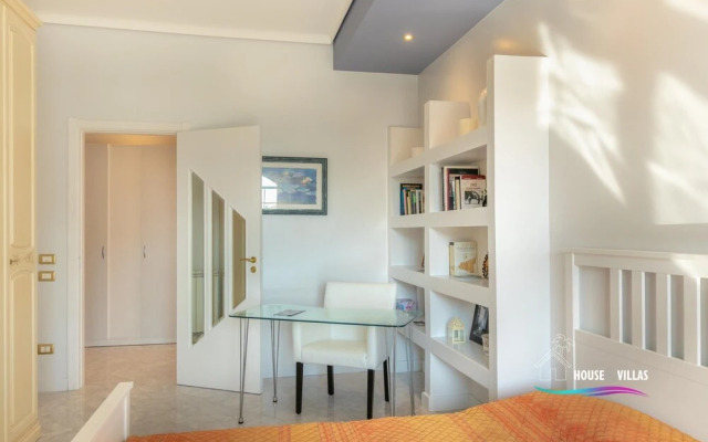 Sr-a522-dnic4a1 - Diletta Home