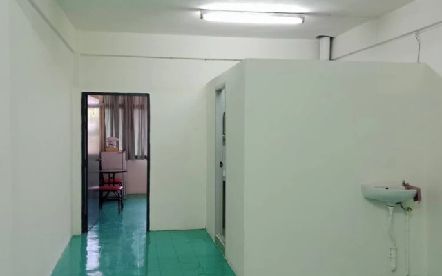LZ Hostel