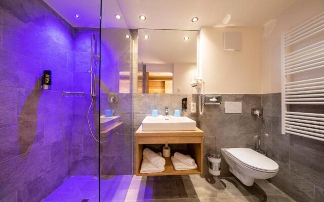 Hotel Gasthof Zur Post