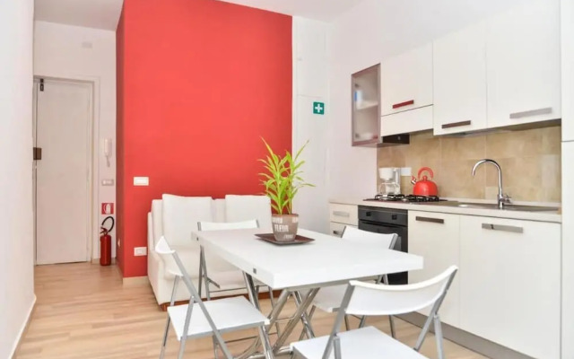 Your Rhome - Your Apartment in Rome