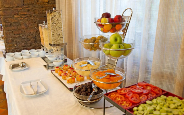 Hotel Ideal