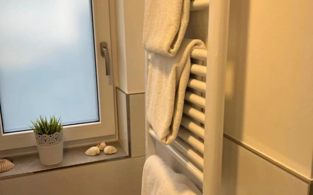 Apartment Montabaur Heiligenroth