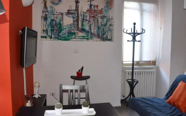 Iamy Suite