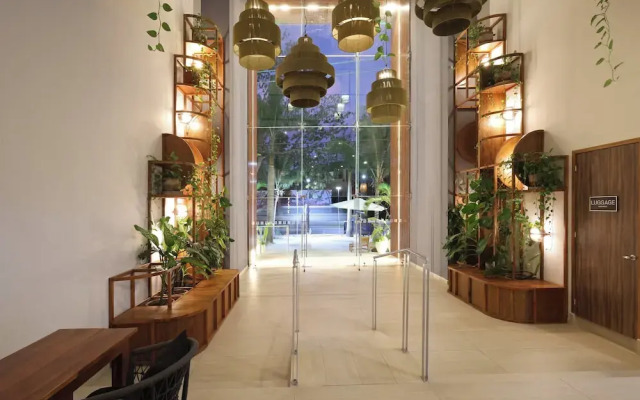 Holiday Inn Tulum By IHG