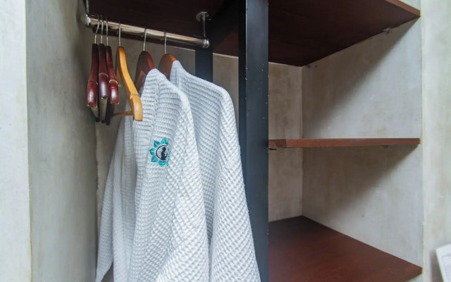 The Hidden Paradise Ubud