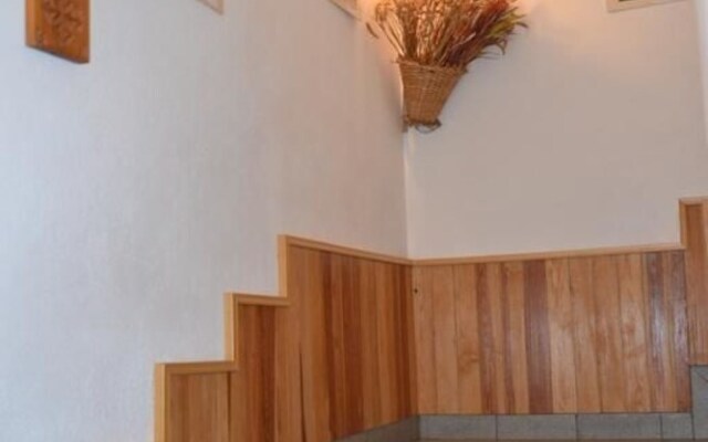 Residence Aquila