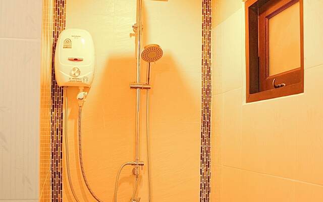 kokohousesamui pool villa