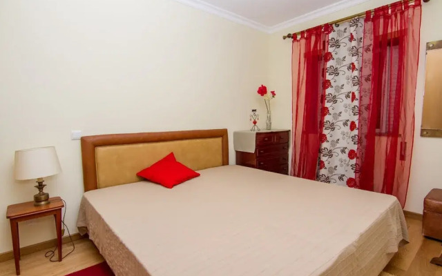 Akisol Armação Pera Rose