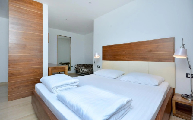 View 4 You Apartments