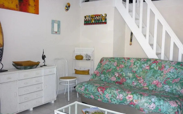 Les Cristallines No.2