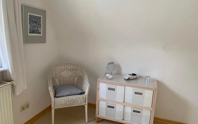 Sommer 81 - bed & breakfast
