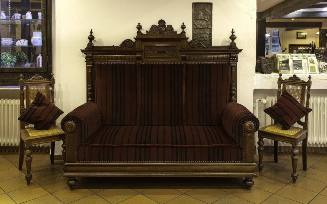 Gut Funkenhof