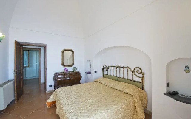 Casa Mediterranea