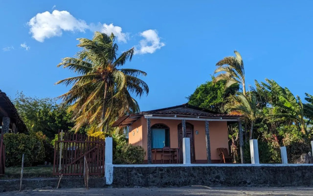 Hotel Playa Santa Martha