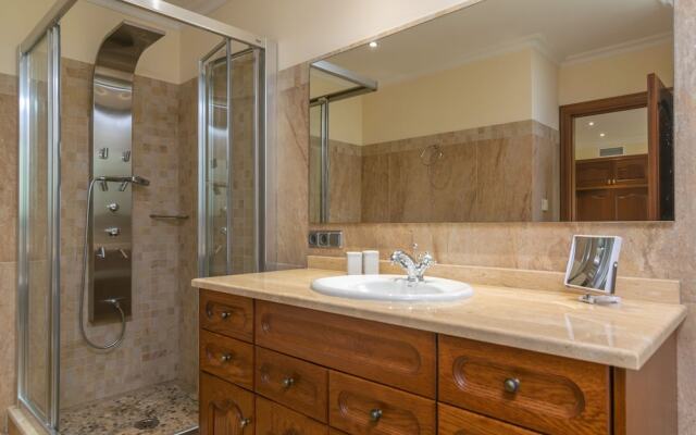 Can Mir Sa Posada Des Pag s