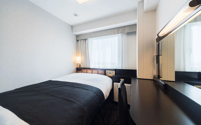 APA Hotel Nishifunabashi Ekimae