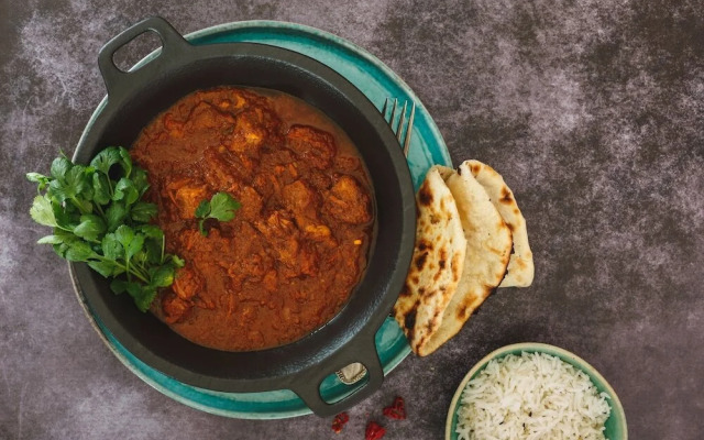 Hotel Best Sleep Inn By OYO Rooms