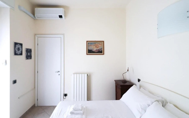 Italianway - Ruffini 20