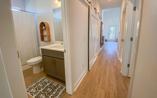 Coastal Soul by Sea Scape Properties