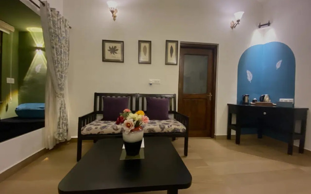 Tathastu Kanha