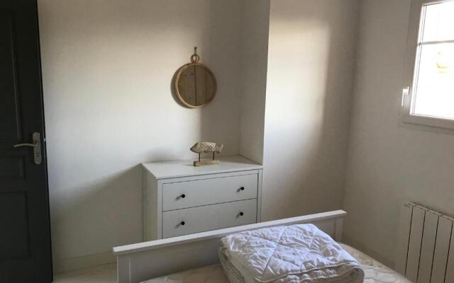 Maison bois cabane 36 Bassin Arcachon