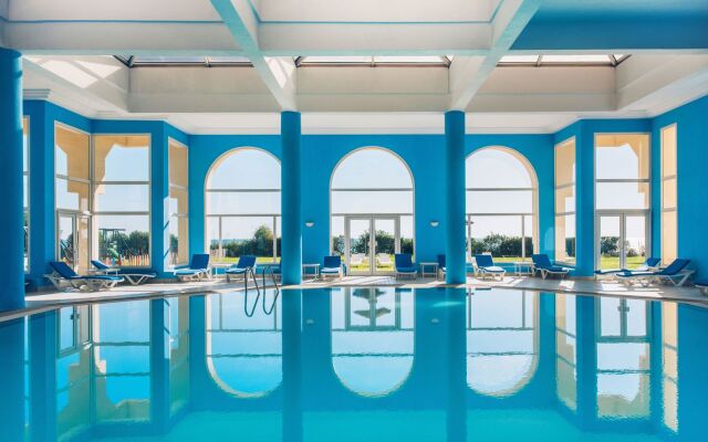 Iberostar Waves Averroes