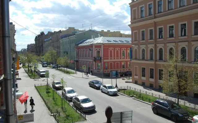 Vaskin Dom