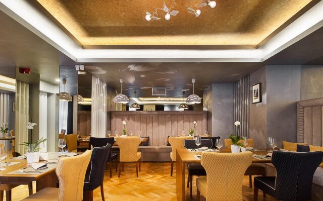 Venis Boutique Hotel