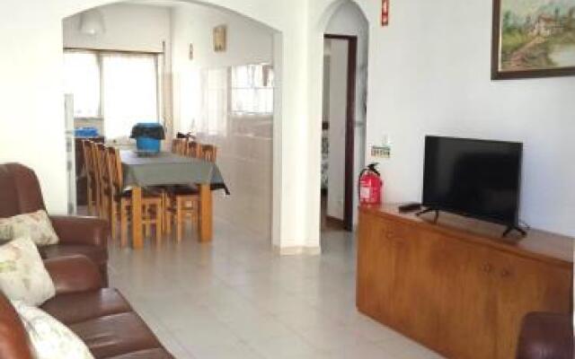 Baleal Sol Alojamentos