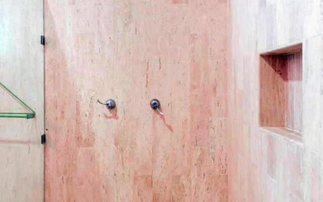 Villas Castillo Blanco