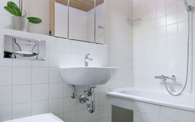 Premium Apartment Vienna City