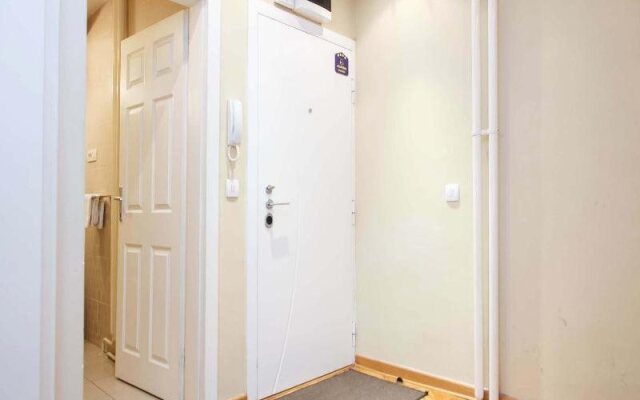 One Bedroom Apartment Little Bay