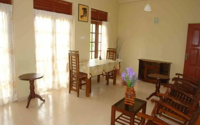 Bentota Home