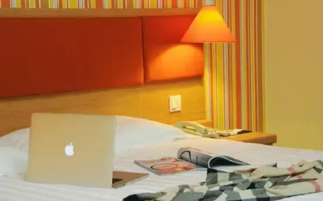 Home Inn