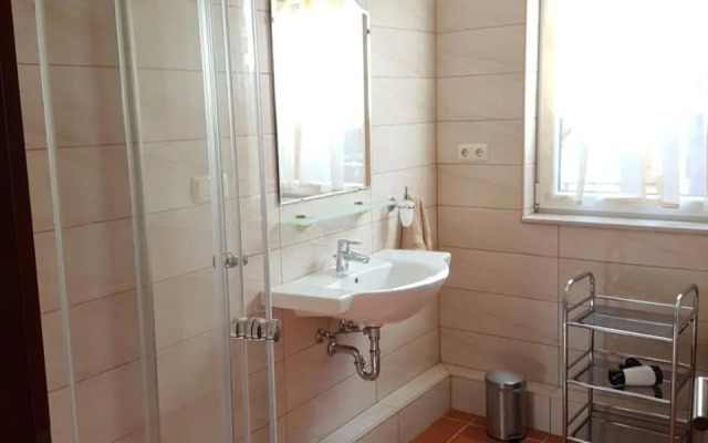 Easy Apartmanhaz