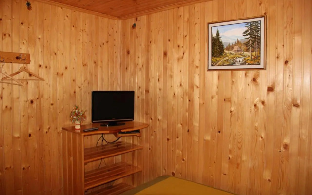 Cottage Milena