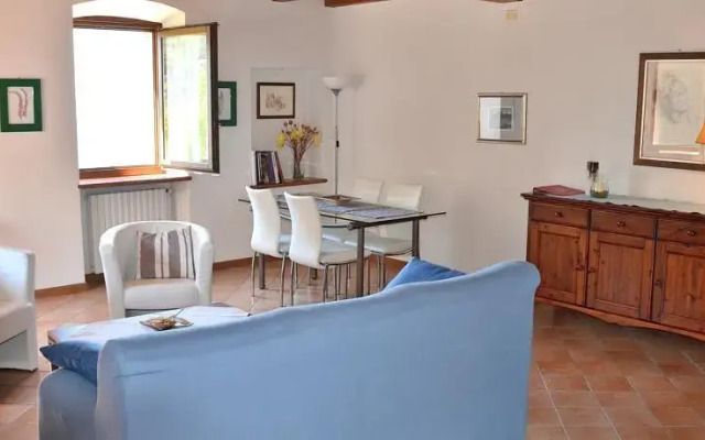 Residenza Il Melograno